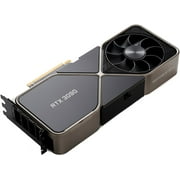 NVIDIA 3090