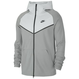 Nike Sportswear Tech Fleece Men's Hoodie L - Walmart.com