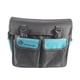 thumbnail image 5 of Bolsa de almacenamiento Irfora 081 Bolsa de almacenamiento de herramientas multifuncional Bolsa de un solo hombro Tela Oxford Caja de herramientas impermeable y resistente al desgaste Caja de herramie Irfora Bolsa de almacenamiento, 5 of 7