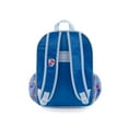 thumbnail image 4 of Fashion Backpack - Outer Space, 4 of 4