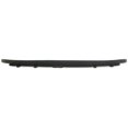 thumbnail image 1 of 1996-2000 Dodge Caravan Air Deflactor Exclude Le Model, 1 of 1