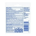 thumbnail image 2 of 6 Pack - Banana Boat Sport Performance Sunscreen Lip Balm SPF 50 .15oz Each, 2 of 7