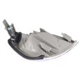 thumbnail image 5 of 1Pair Front Corner Light Turn Signal Lamp for C Class W202 C230 C280 1994-2000 A2028261143 A20282612, 5 of 5