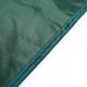 thumbnail image 4 of Toldo Carpa de lona impermeable Sombra con poste Toldo plegable para acampar Refugio ultraligero par Abanopi Carpa de tienda, 4 of 7
