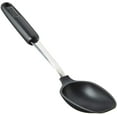 thumbnail image 2 of Goodcook Basting Spoon, 2 of 4