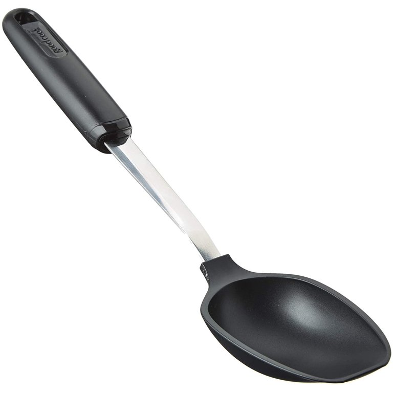 GoodCook Gourmet Utensils - GoodCook