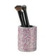 thumbnail image 1 of Cubo para guardar pinceles de maquillaje Tubo para guardar lápices de cejas, 1 of 3