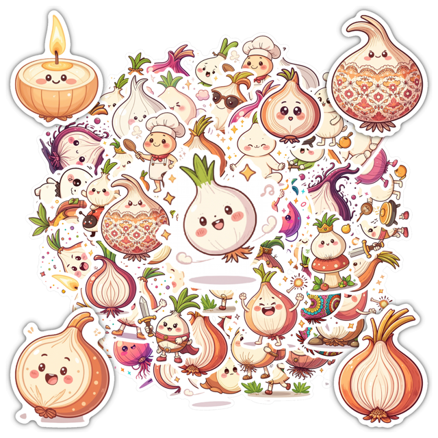 Cute Carton Stickers Stationery Stickers Cartoon Funny Kids Stickers for Laptops Suitcase