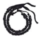 thumbnail image 1 of Cuerda de tracción de rueda de rodillo,Accesorios de rueda abdominal de cuerda de tracción abdominal, 1 of 5