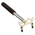 thumbnail image 3 of Greeniant Juego de soporte para taco de billar, componente deportivo resistente profesional, accesorios de varilla, Kit de soporte, marco de Gimnasios en casa, 3 of 6