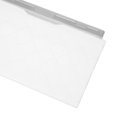 thumbnail image 3 of CHUANK Shark Vacuum Mop Pad Refill  Disposable Non-Woven Fabric Replacement for VM252  VM250  VM200  VM190  VC205  UM205  CV255  and More  Easy to Clean and Replace, 3 of 9
