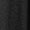 Black, variant on LWavelet Elastic Waist Flared Midi Skirt Women Daily Casual Comfortable Flowy Bottoms Khaki S