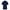 Navy, variant on MNCEKFOD Mens Polo Shirts Short Sleeve Business Work Summer Casual Collared Shirt With Pocket Relaxed Fit Mens Tops Black L