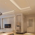 View all media