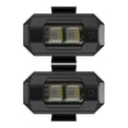 thumbnail image 4 of Luces LED para drones, 2 piezas de luces estroboscópicas para drones, luces de navegación para drones, luces estroboscópicas para drones, innovación moderna, 4 of 9
