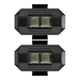 thumbnail image 4 of Luces LED para drones, 2 piezas de luces estroboscópicas para drones, luces de navegación para drones, luces estroboscópicas para drones, innovación moderna, 4 of 9