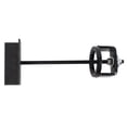 thumbnail image 2 of Clutch Spring Compression Tool Secondary Clutch Compression Tool for ATV UTV Snowmobile Accessory Durable, 2 of 6