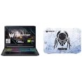 thumbnail image 1 of Laptop Gamer Acer  Predator Helios 300 c/Almohadilla de Mouse, 1 of 2