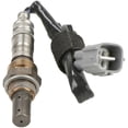thumbnail image 2 of Herko Air / Fuel Ratio Sensor H5217 fit Lexus Toyota ES300 Avalon Camry 97-03, 2 of 3