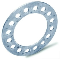 SPACER 5HOLE X 100MM 5MM