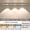40cm white, variant on Replacement for F30T8/R, Red Color, T8 Fluorescent Tube Light Bulb (1 Pack)