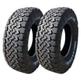 thumbnail image 1 of Paquete De 2 Llantas 31x10.50r15 Sumaxx All Terrain T/a 109s, 1 of 2