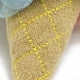 thumbnail image 5 of Accesorios de baño Esponja de baño con helado Esponja de lufa para ducha Esponja exfoliante de baño Exfoliante corporal Bola de baño de malla, 5 of 6