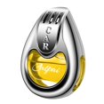 thumbnail image 1 of Car Air Perfume Diffuser Aroma Freshener Vent Clip Auto Accessories Decor, 1 of 8