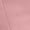 Pink, variant on Women'S Off Shoulder Mini Dress Slimming Summer Sleeveless Corset Short Party Bodycon Y2K Dresses Black S