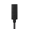 thumbnail image 2 of Cable Carga USB Tipo C PD Ygjytge para Microsoft Surface Pro 7/6/5/4/3, 2 of 9
