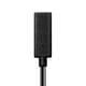 thumbnail image 2 of Cable de carga jixopn para Microsoft Surface Pro 7/6/5/4/3, cable de alimentación USB tipo C, 2 of 8