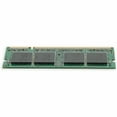 thumbnail image 3 of AddOn 4GB DDR2-800MHz SODIMM for Dell A2537145 - DDR2 - 4 GB - SO-DIMM 200-pin, 3 of 8