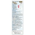 thumbnail image 2 of Bigen One Push Hair Color #4M Mocha Brown, 2 of 5