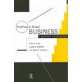thumbnail image 3 of Profiles in Small Business: A Competitive Strategy Approach, 3 of 3