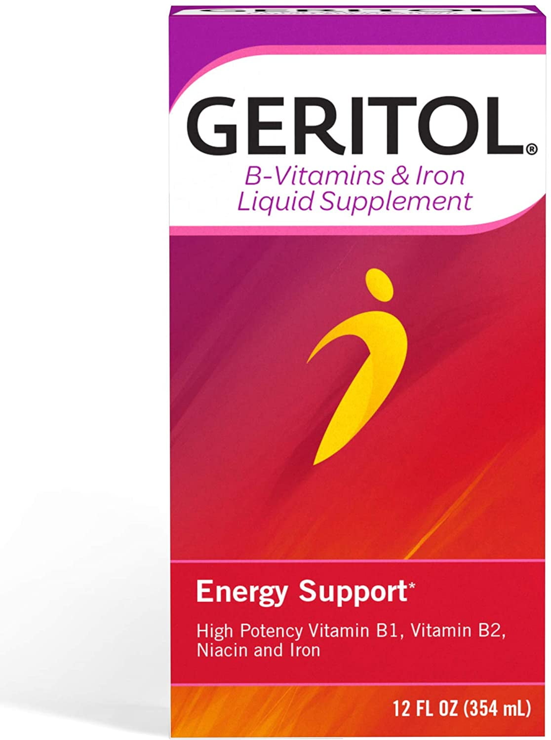 walmart geritol liquid walmart geritol liquid