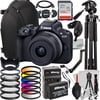 Image thumbnail_image