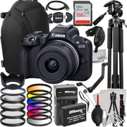 Image medium_image