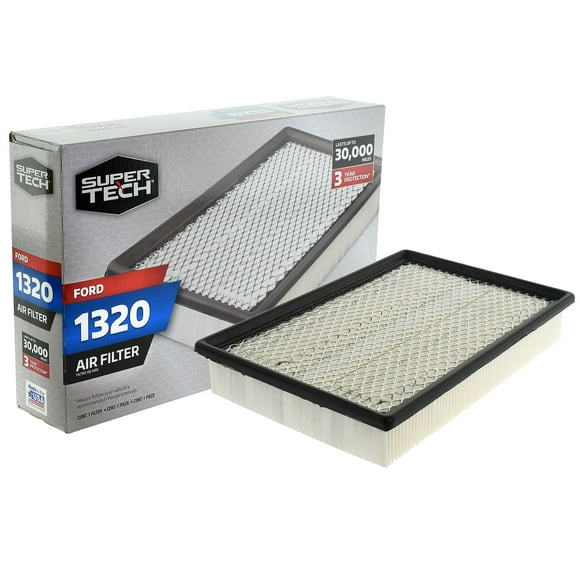 Ford F150 Air Filter