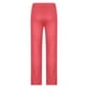 thumbnail image 3 of Pantalones largos para hombre, pantalones personalizados, pantalones de traje con botones y bolsillos, leggings, pantalones casuales, pantalones para hombre, 3 of 5