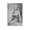 Unframe-style, variant on Artists from Los Angeles Janet Leigh Black And White Sexy Poster Wall Art Poster Gifts Bedroom Prints Home Decor Hanging Picture Canvas Painting Posters 12x18inch(30x45cm)