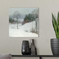 thumbnail image 3 of Great BIG Canvas Landscapes Seasons, 3 of 7