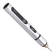 thumbnail image 1 of Kit de Bolígrafo de Grabado Eléctrico USB Recargable 3 Engranajes Ajustable 8W 5V Herramienta Rotativa Inalámbrica aleación de Aluminio para Grabado Lijado Pulido Grabado ANGGREK  Otros, 1 of 8