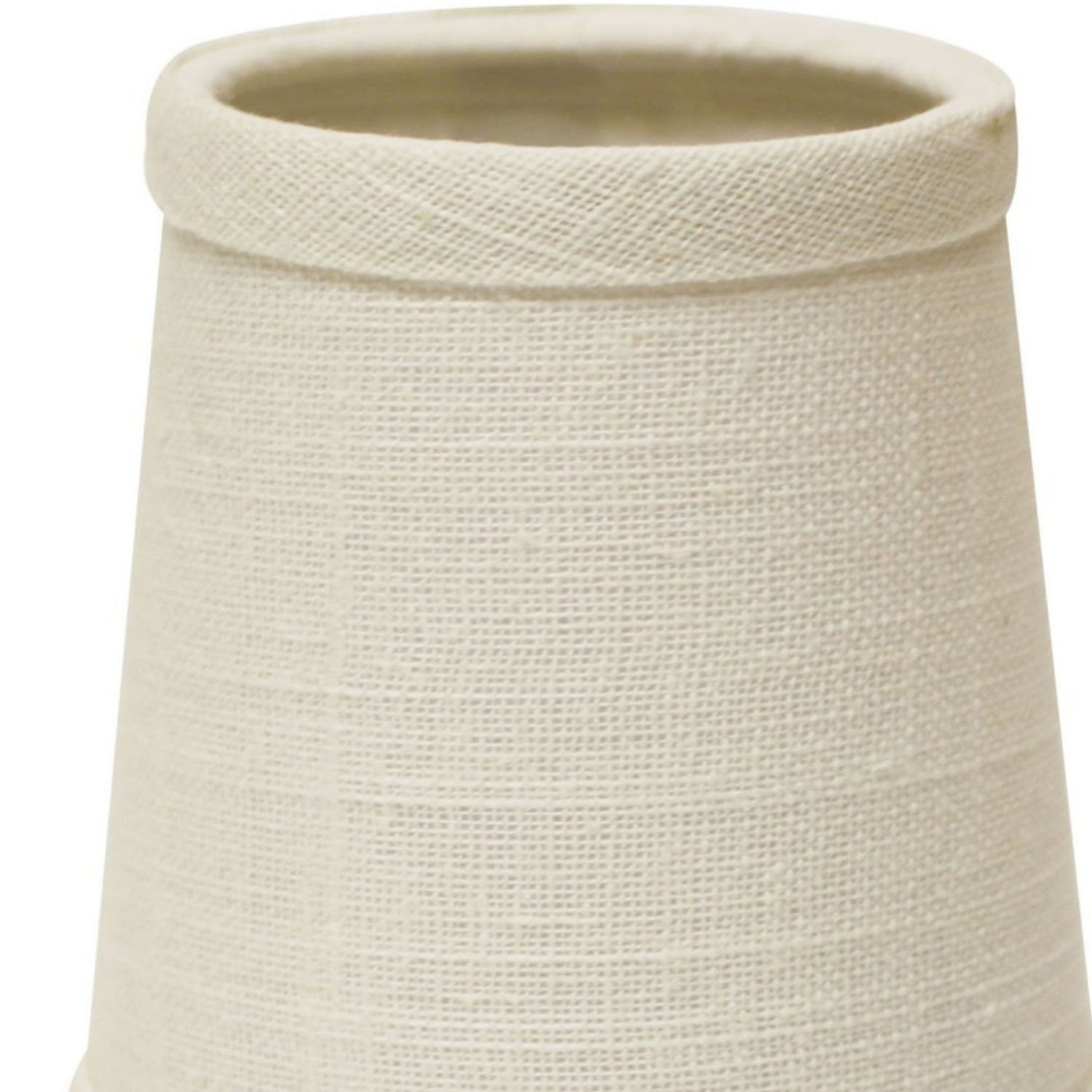 Surtek Impact Socket 1/2” 11 mm , S7811HM