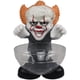 thumbnail image 3 of Soporte para cuenco de dulces de Halloween, película de terror, gnomos, Freddy Krueger, payaso, Jason, pesadilla, soporte para dulces, contenedor de resina Xemadio XMWJ119-2, 3 of 8