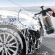 thumbnail image 1 of Bomba de lavado de autos de 68 oz CUTICAT rociador de espuma, 1 of 8