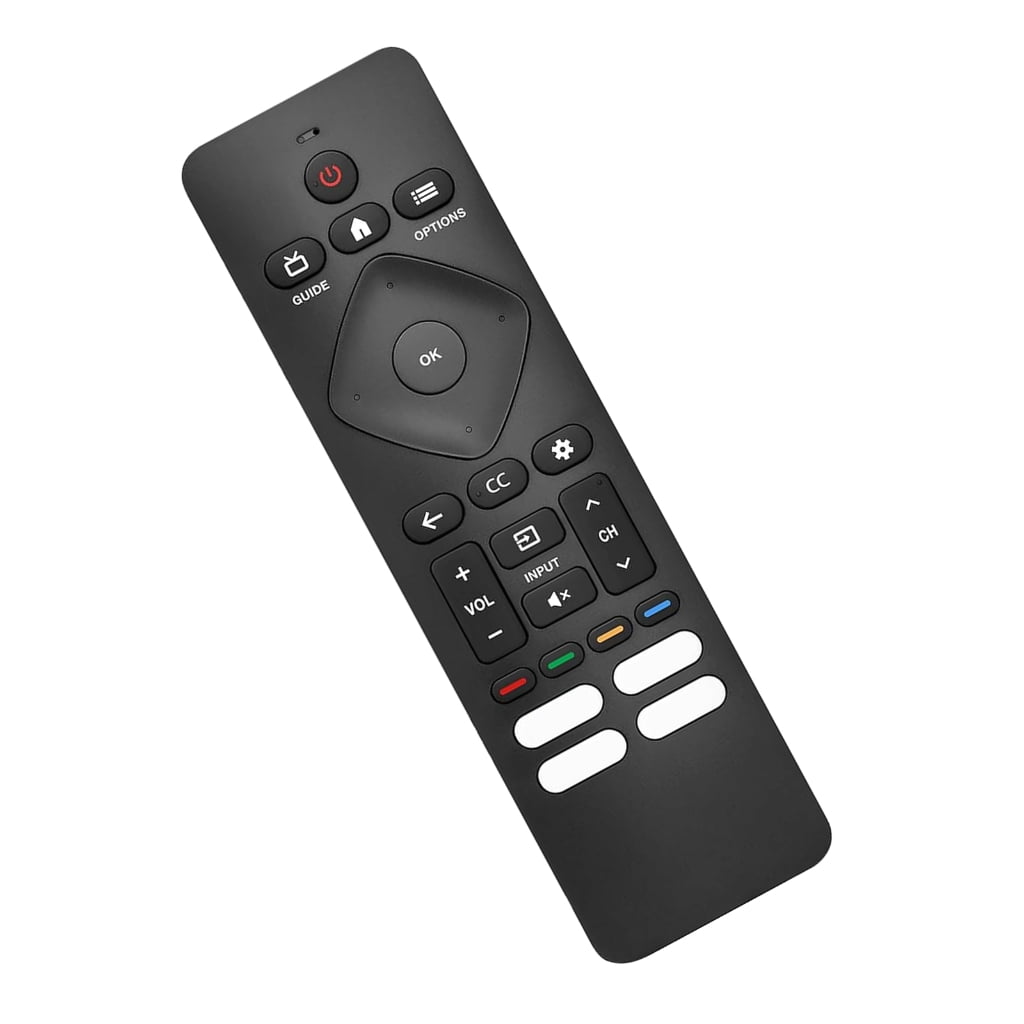 Pulire Il Telecomando Della TV: Guida Pratica - Foto 1