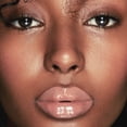 thumbnail image 5 of Rinna Beauty Icon Collection Lip Gloss – Guilty Pleasure Warm Peach Nude – Hydrating High Shine Vegan Lip Gloss, 5 of 5
