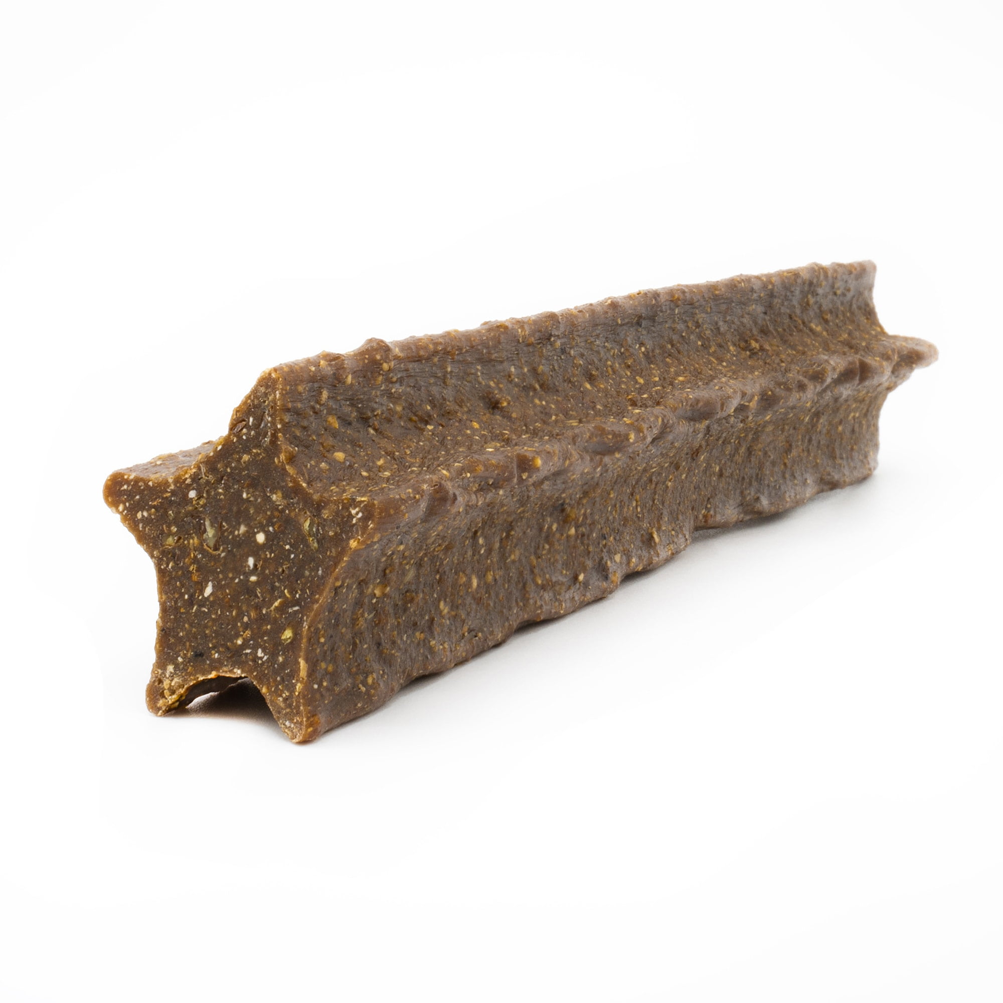 Stashios Peppermint Dental+ Sticks for Dogs Over 35 lbs, 11.3 oz