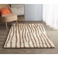 thumbnail image 2 of HOMETRENDS Area Rug, 2 of 3