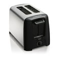 thumbnail image 4 of Hamilton Beach Cool-Wall 2 SL Toaster, 4 of 4